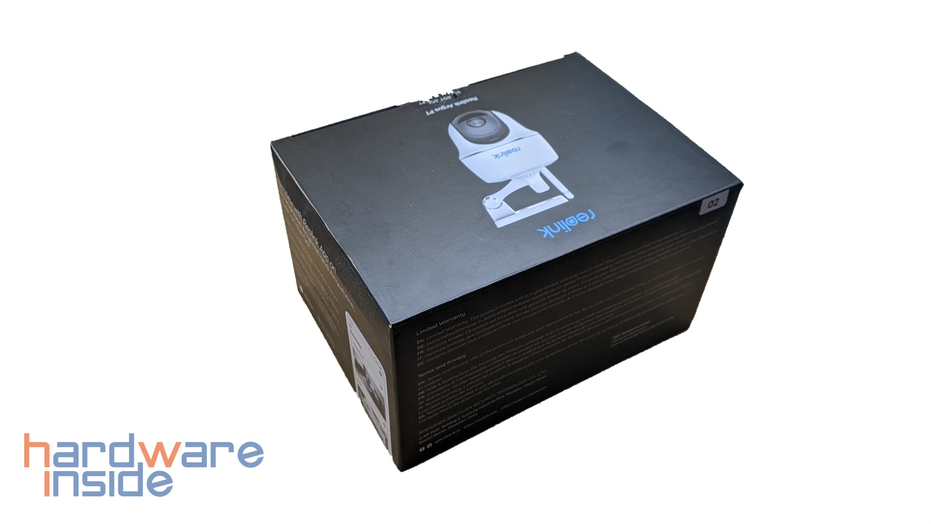 reolink_argus_pt_+_solarpanel_verpackung (9).jpg