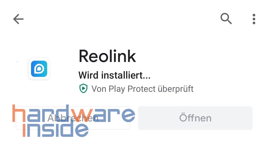 reolink_argus_pt_app (1).jpg