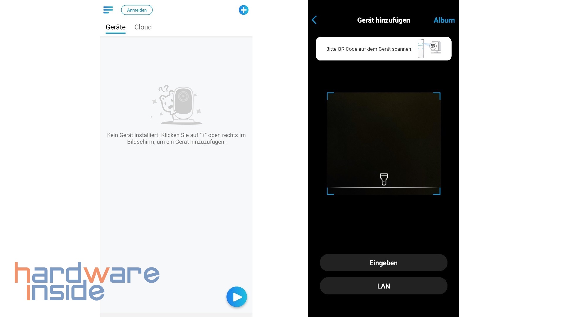 reolink_argus_pt_app (2).jpg