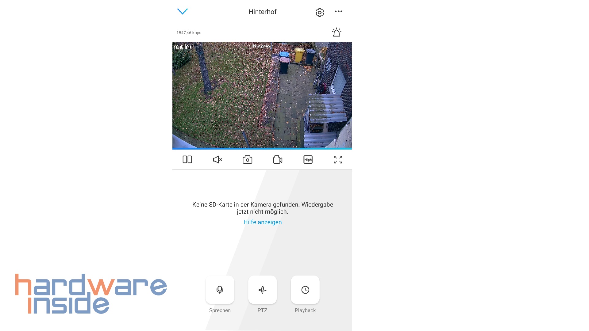reolink_argus_pt_app_start.jpg