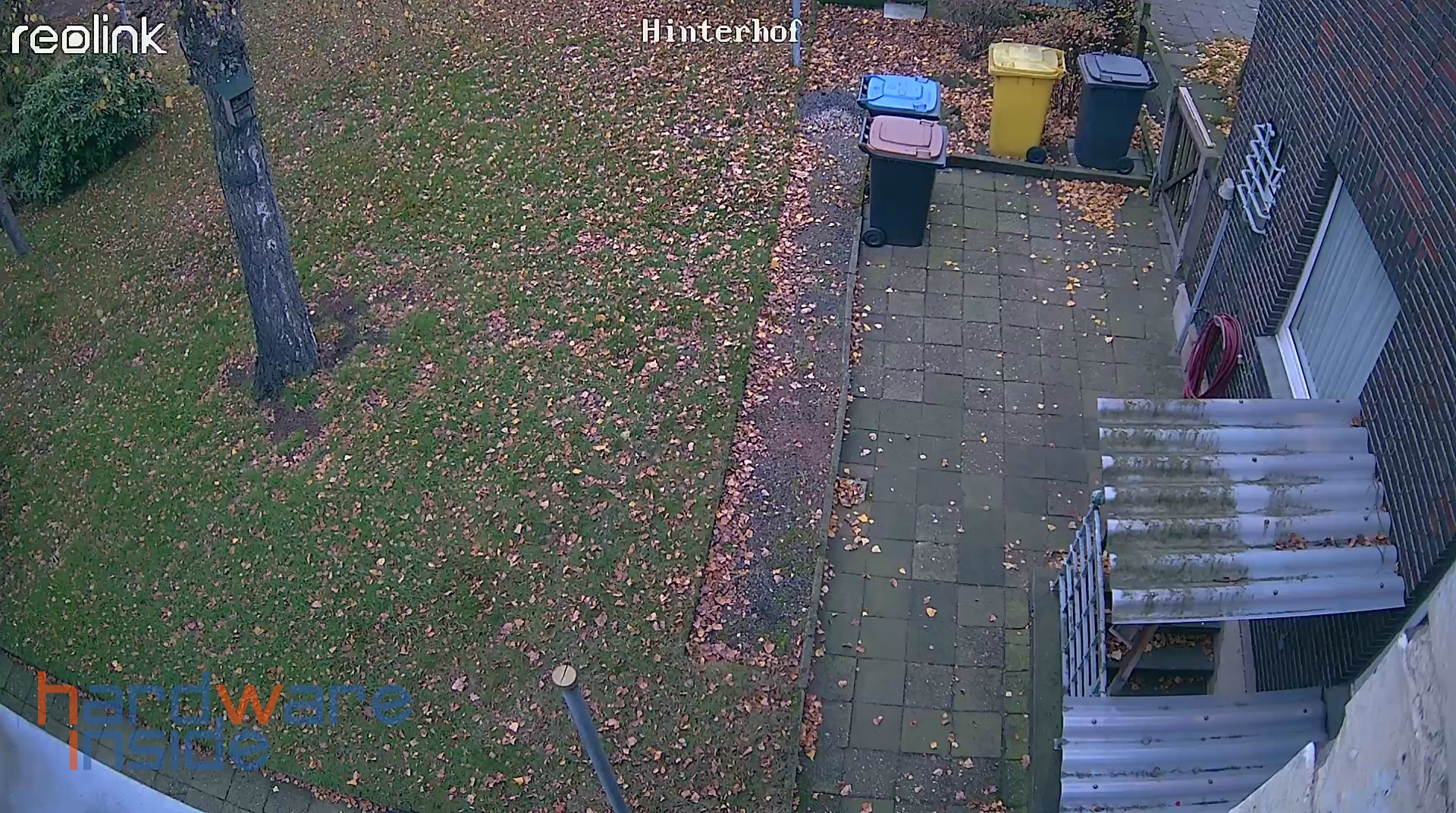 reolink_argus_pt_aufnahme.jpg