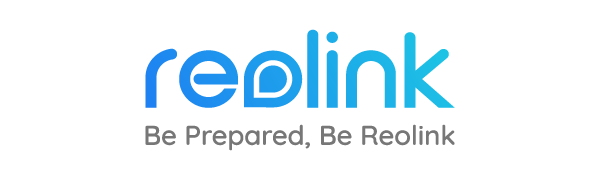 Reolink_Logo