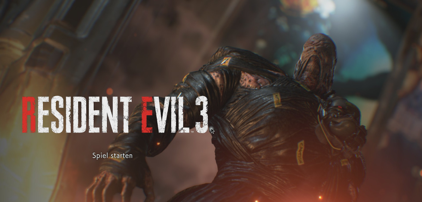 Resident Evil 3_Titel.jpg