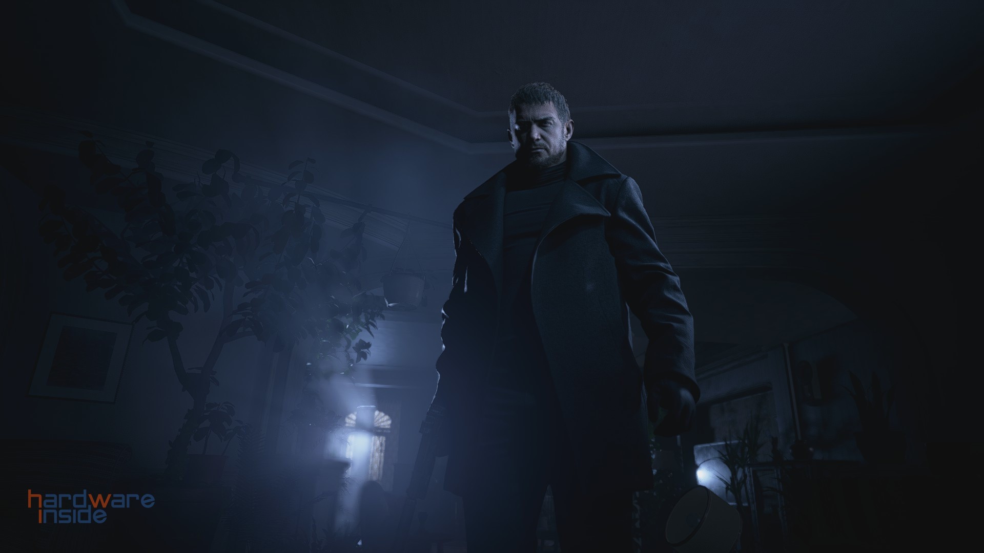 Resident Evil Village - 12.jpg