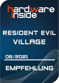 Resident Evil Village - AWARD.png