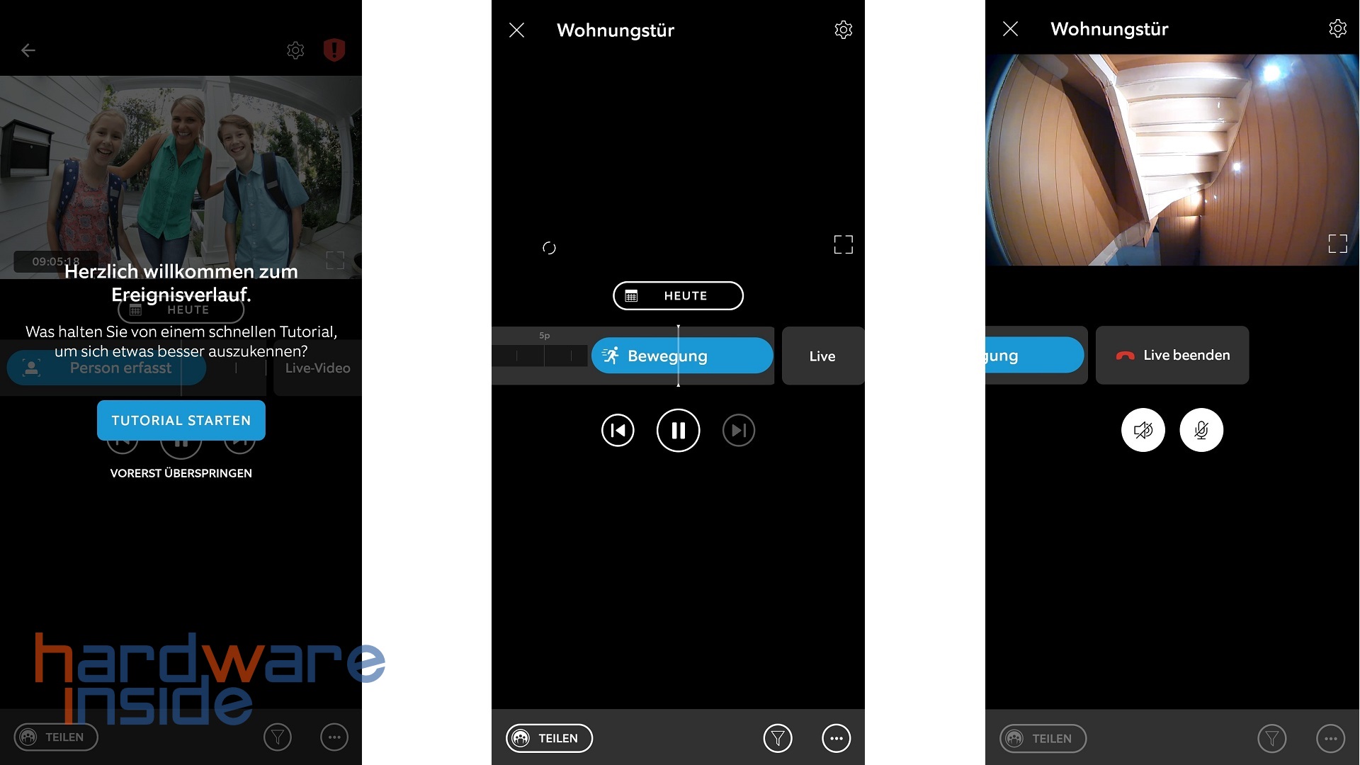 ring_door_view_cam_app(6).jpg