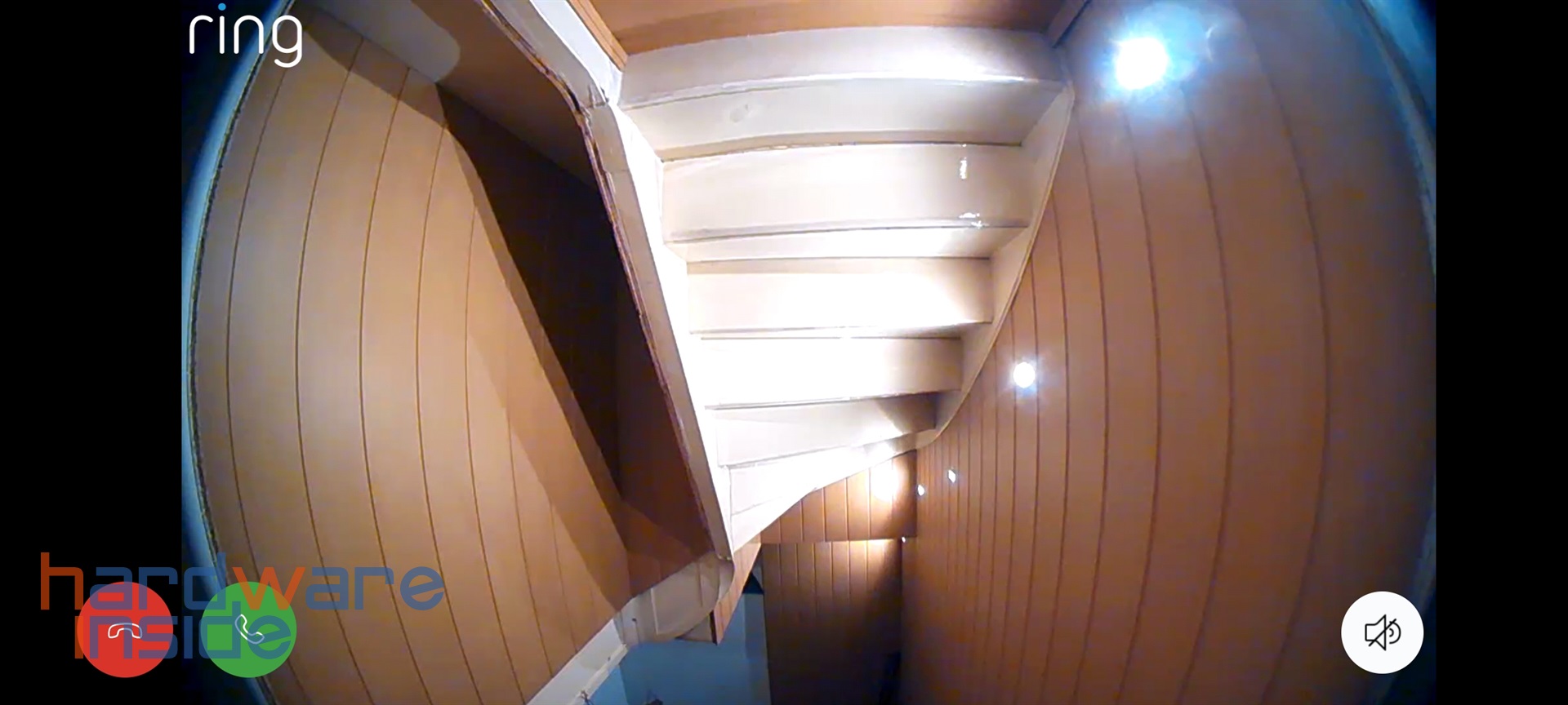 ring_door_view_cam_bildqualität.jpg