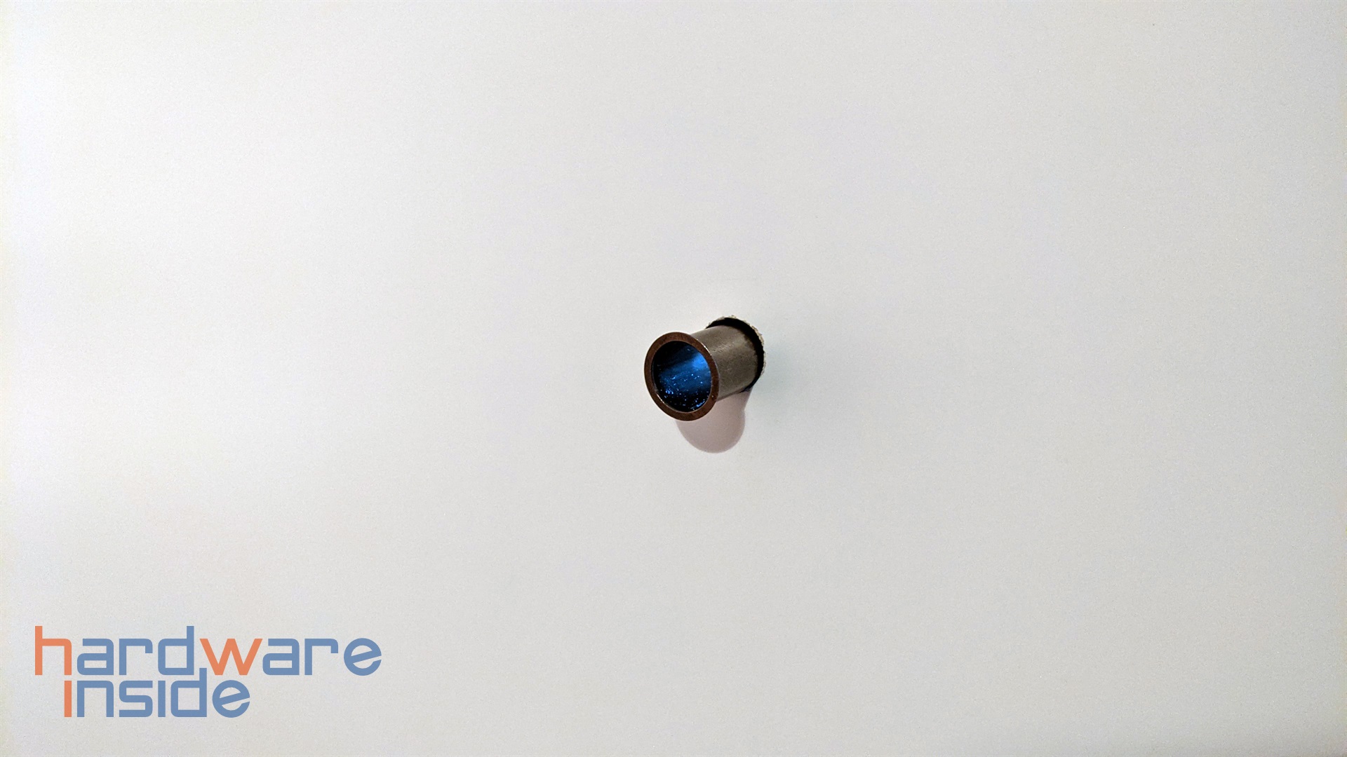 ring_door_view_cam_montage (1).jpg