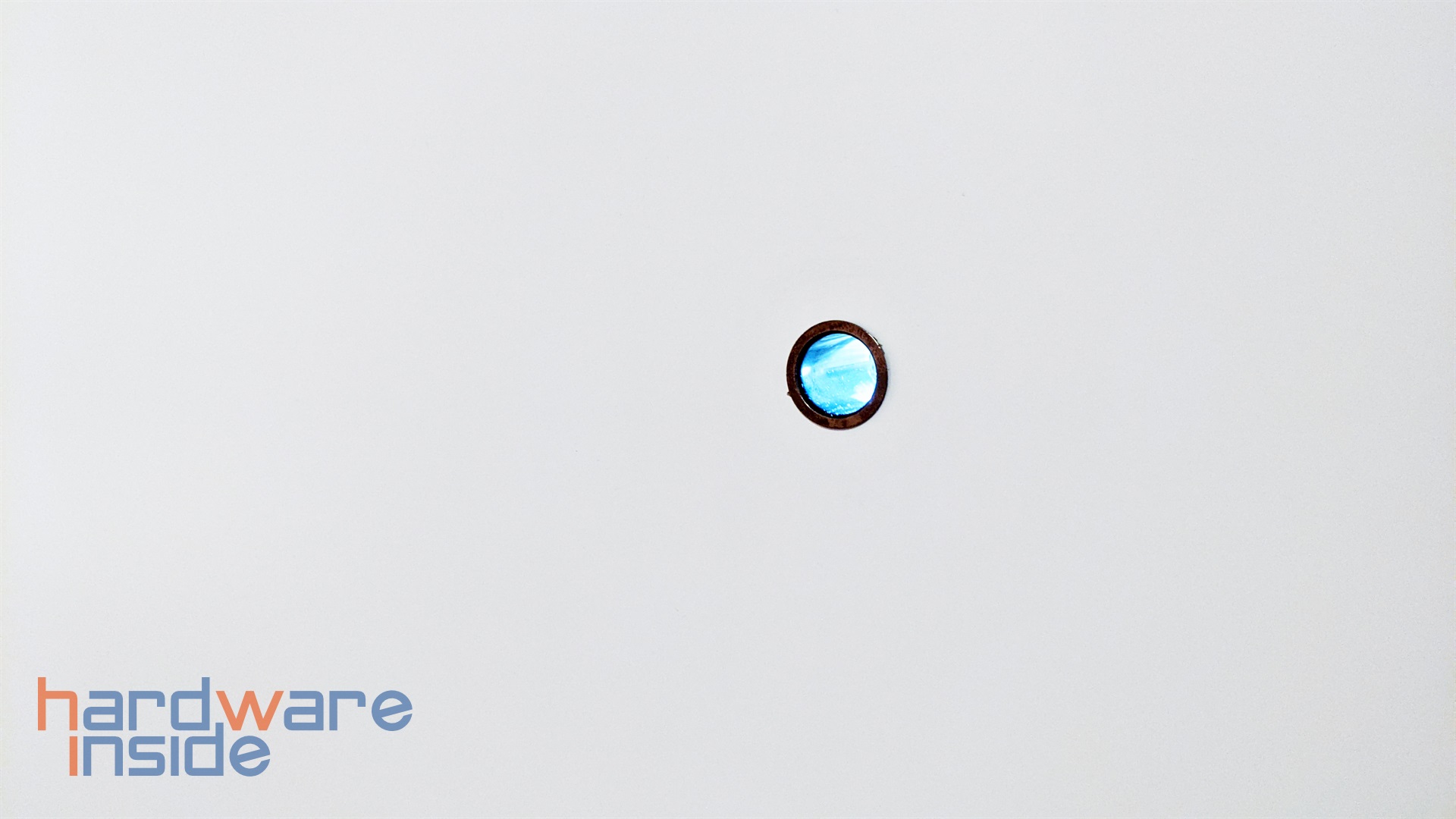 ring_door_view_cam_montage (2).jpg