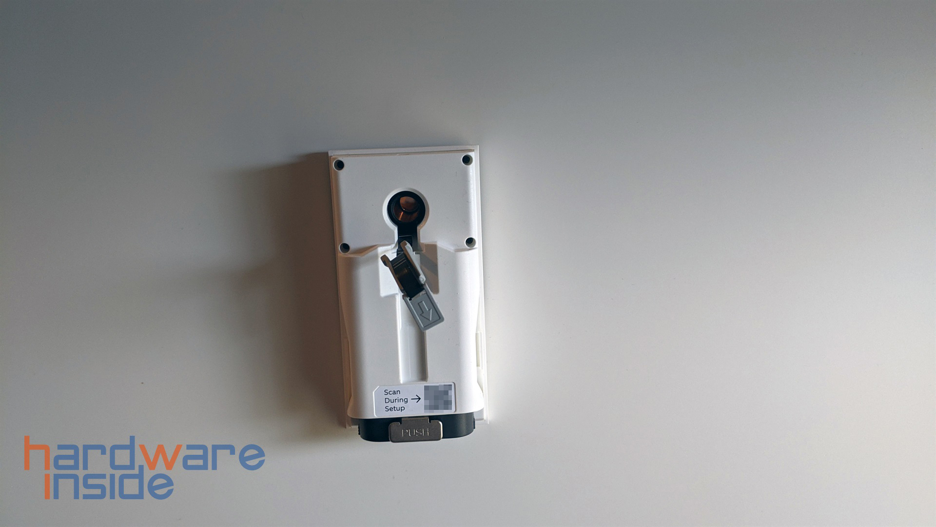 ring_door_view_cam_montage (4).jpg