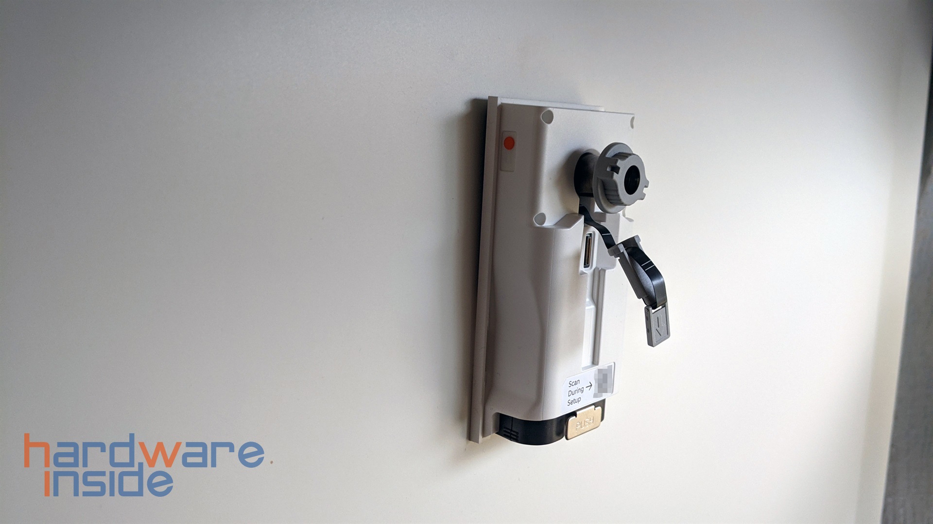 ring_door_view_cam_montage (5).jpg