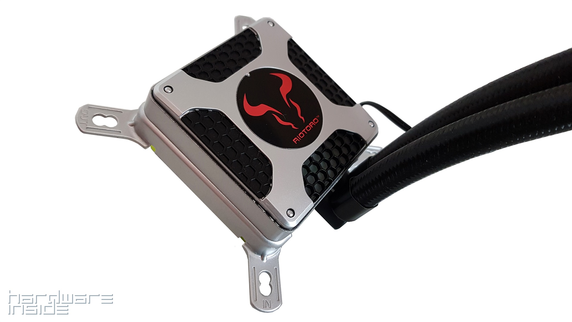 RIOTORO BIFROST - 14