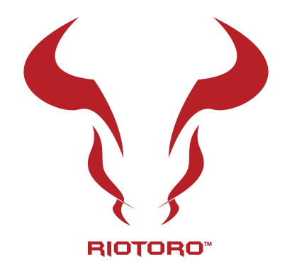 Riotoro-Logo