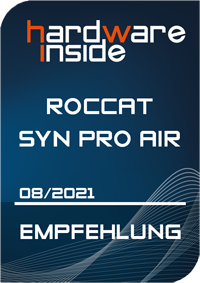 roccat-syn-pro-air-award.png