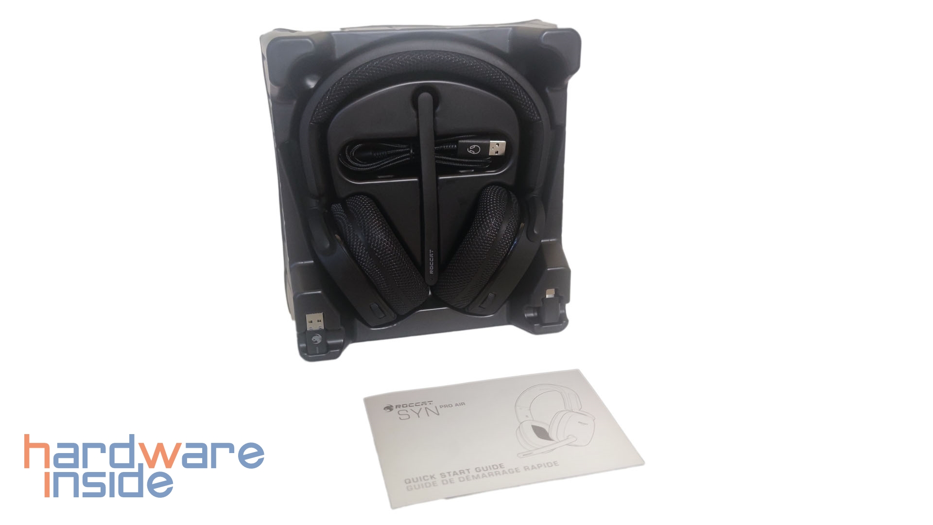 roccat-syn-pro-air-inhalt (4).jpg