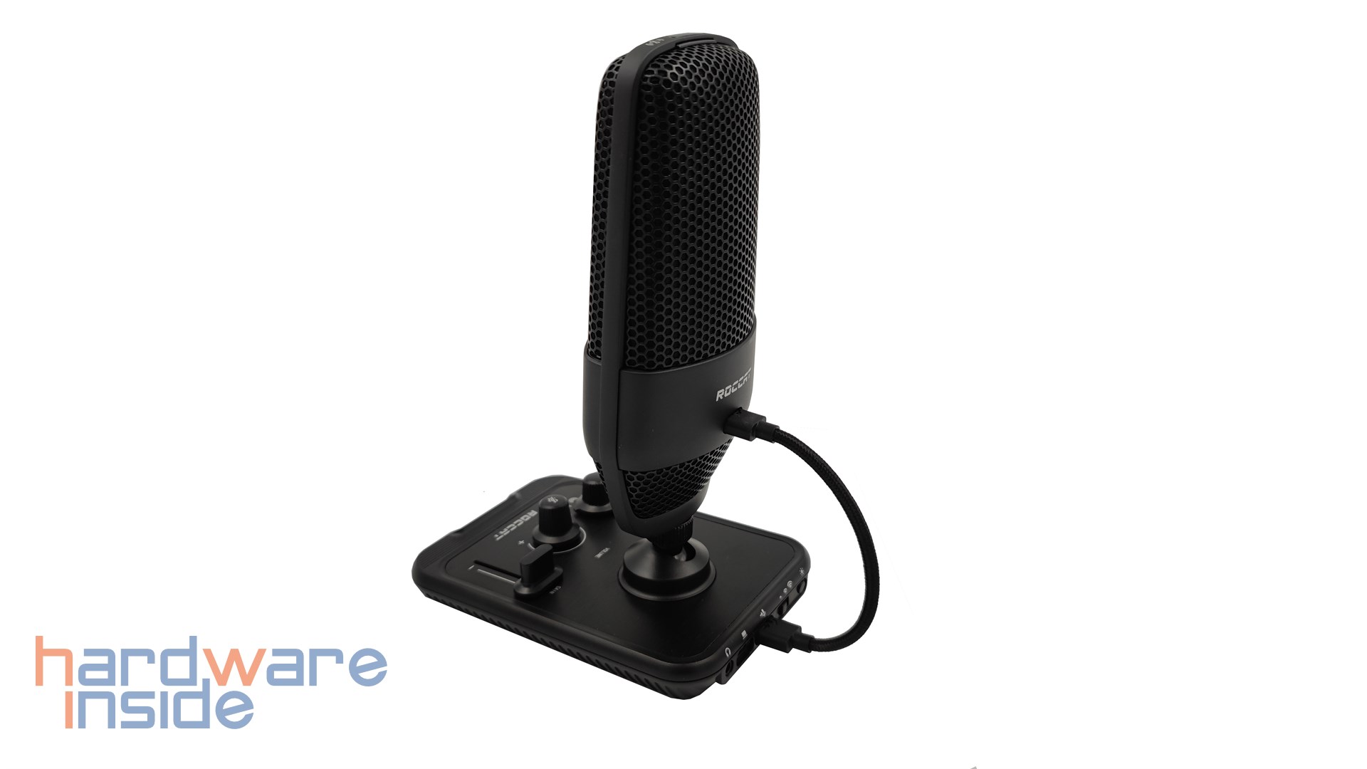 ROCCAT TORCH - 1.jpg