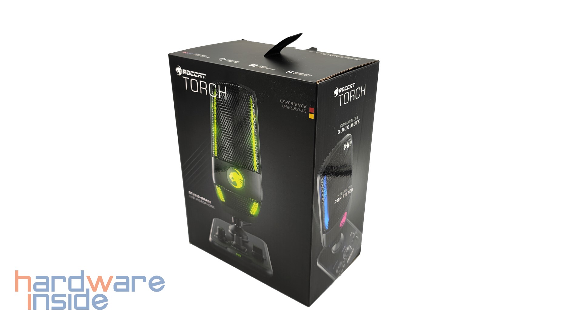 ROCCAT TORCH - 11.jpg