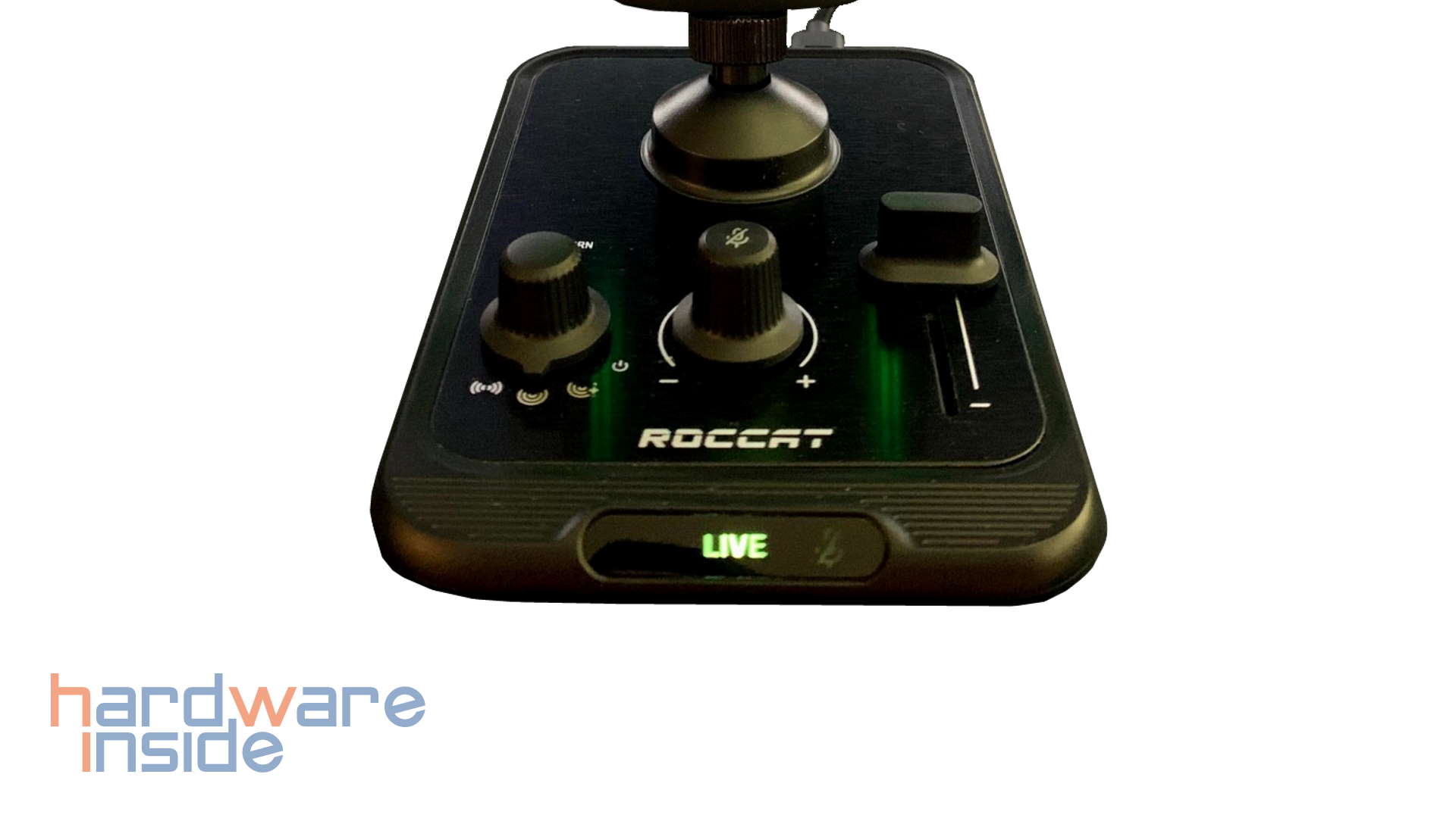 ROCCAT TORCH - 13.jpg