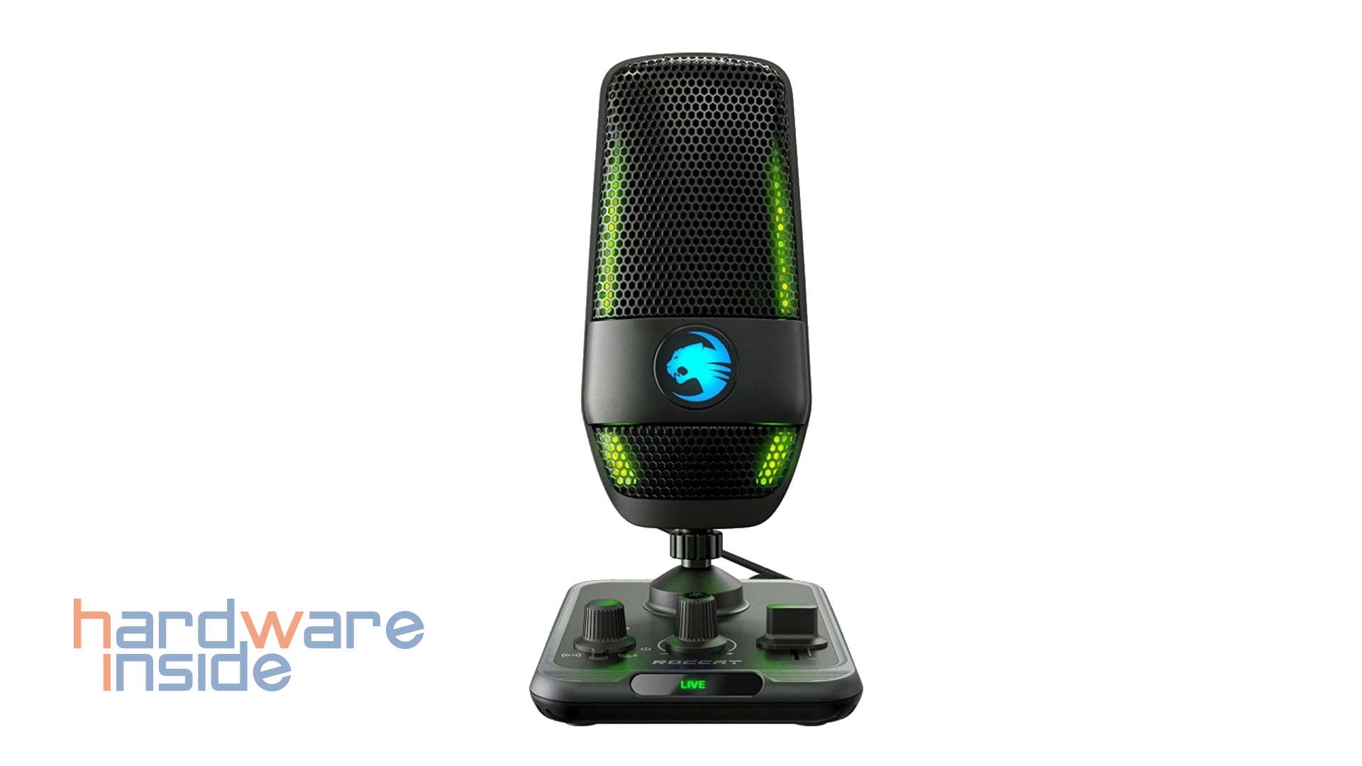ROCCAT TORCH - 15.jpg