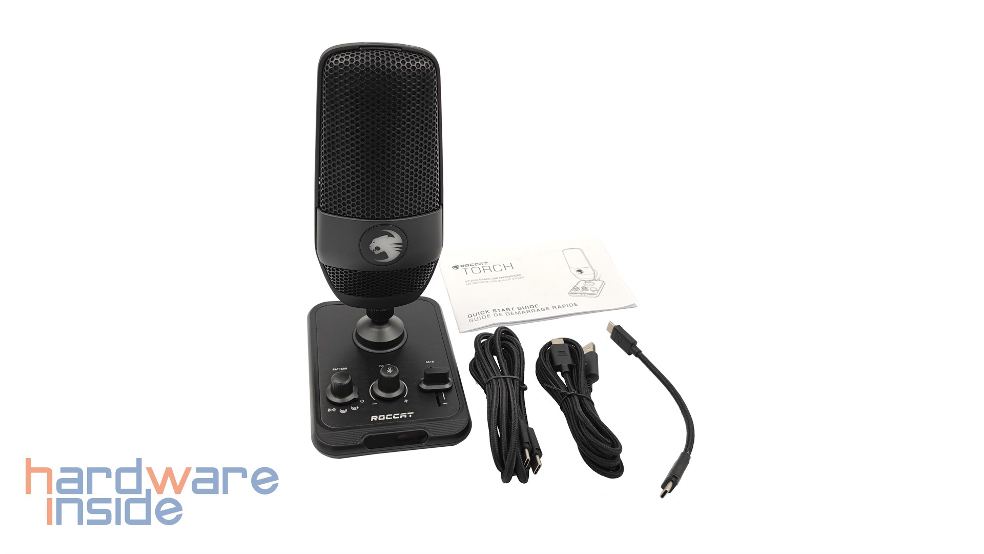 ROCCAT TORCH - 3.jpg