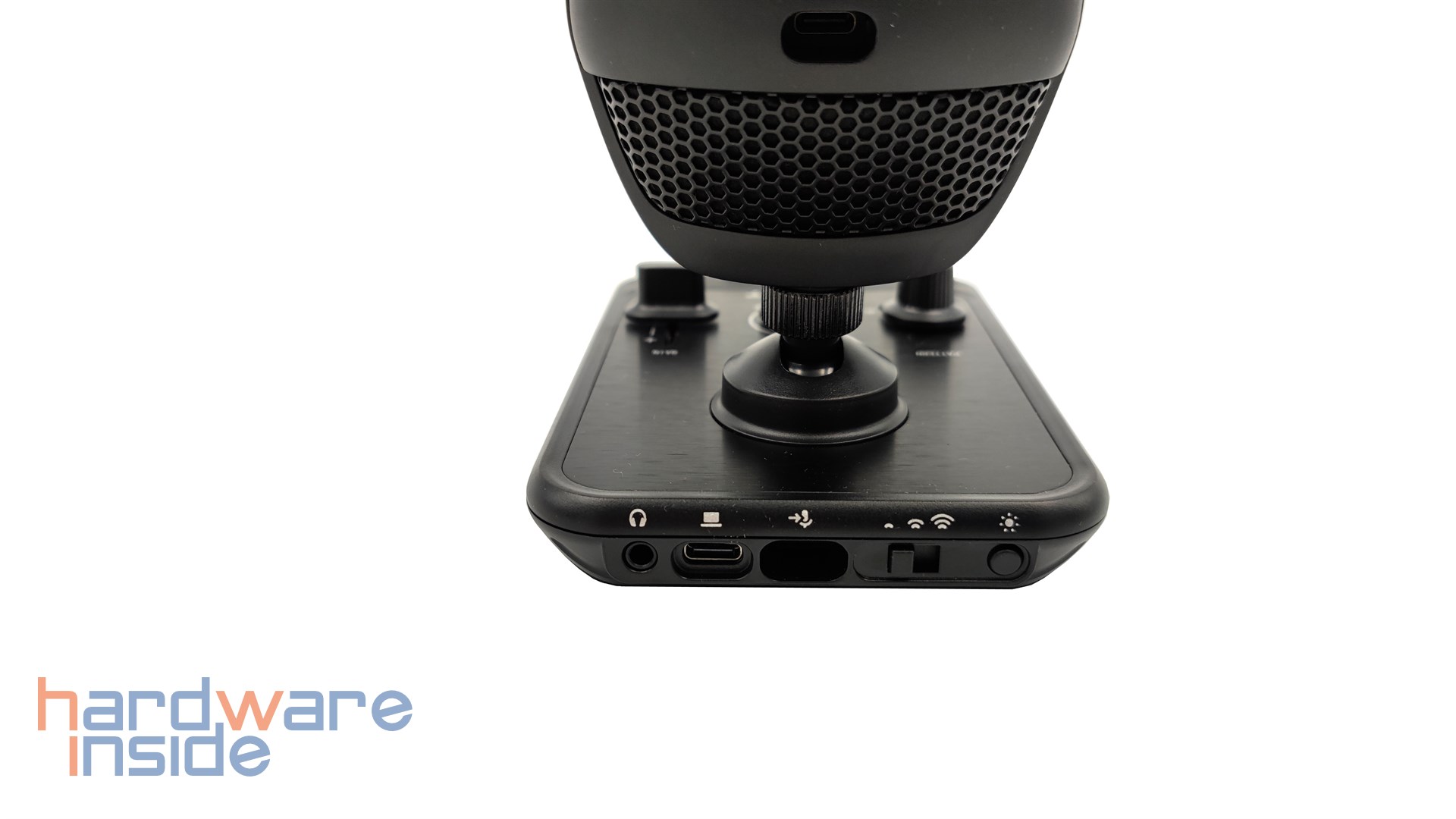 ROCCAT TORCH - 4.jpg