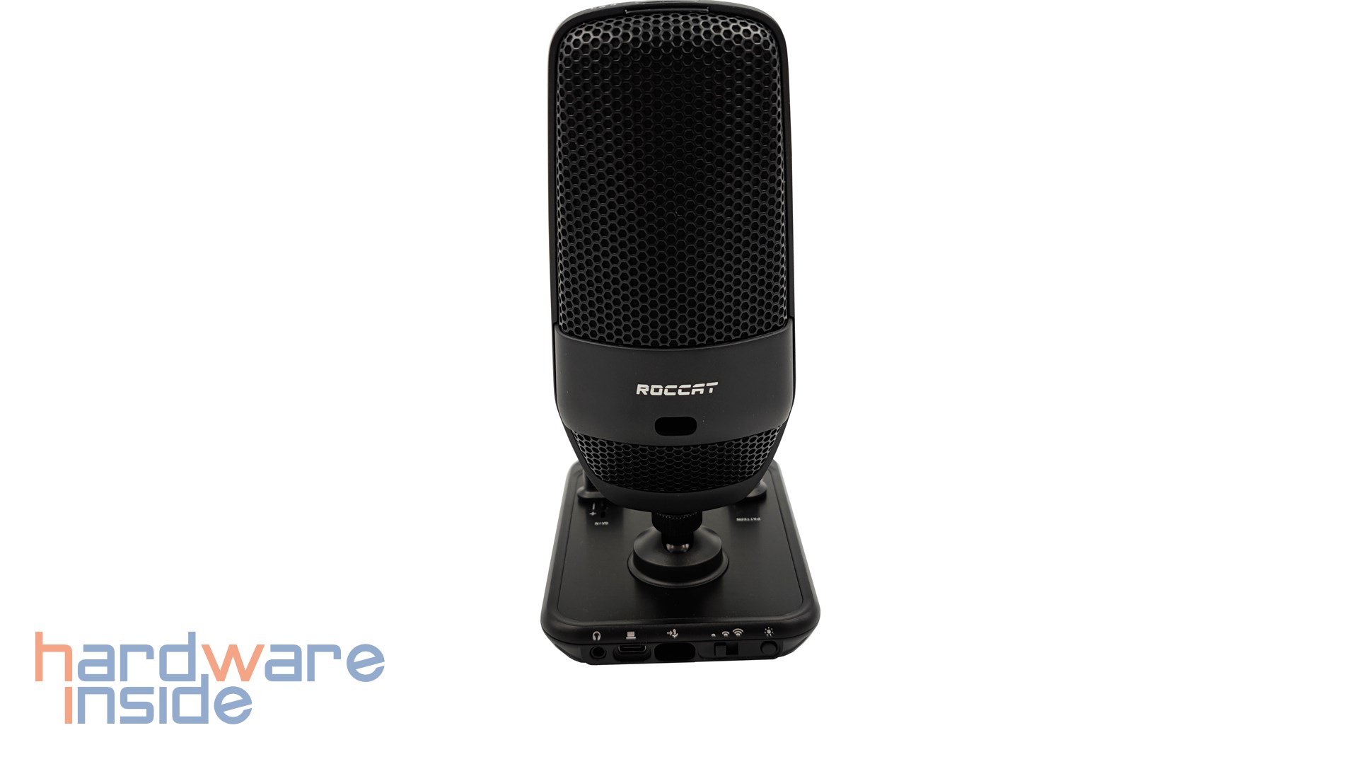 ROCCAT TORCH - 5.jpg