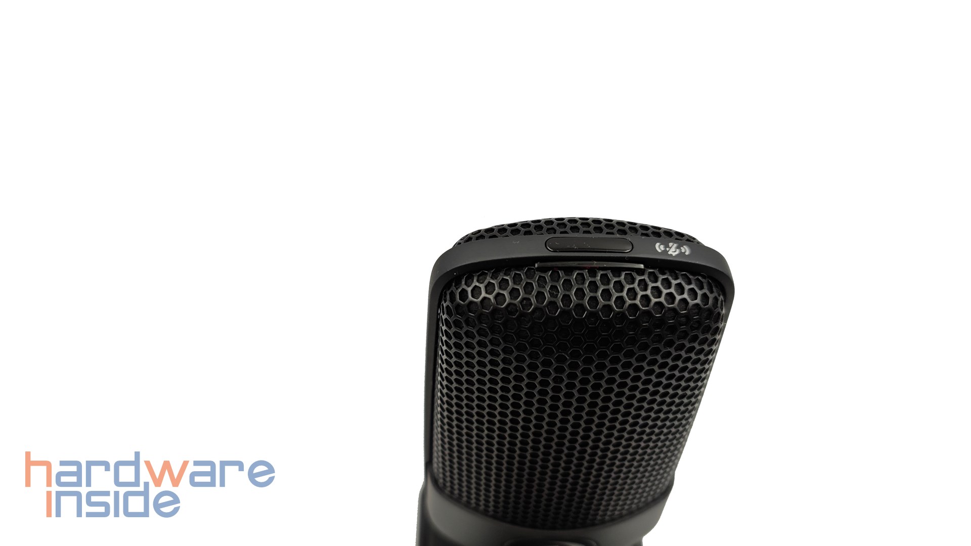 ROCCAT TORCH - 6.jpg