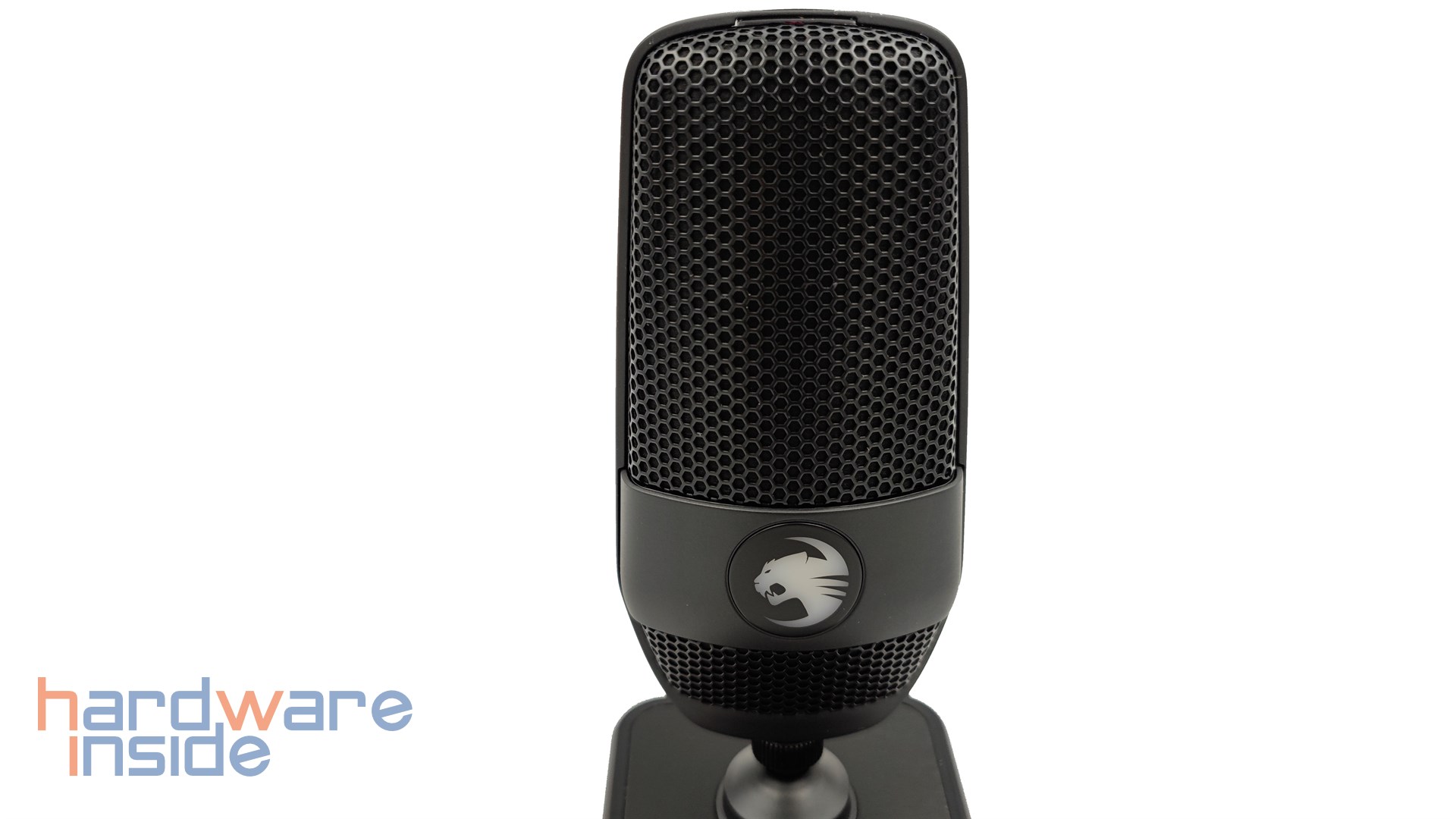 ROCCAT TORCH - 7.jpg