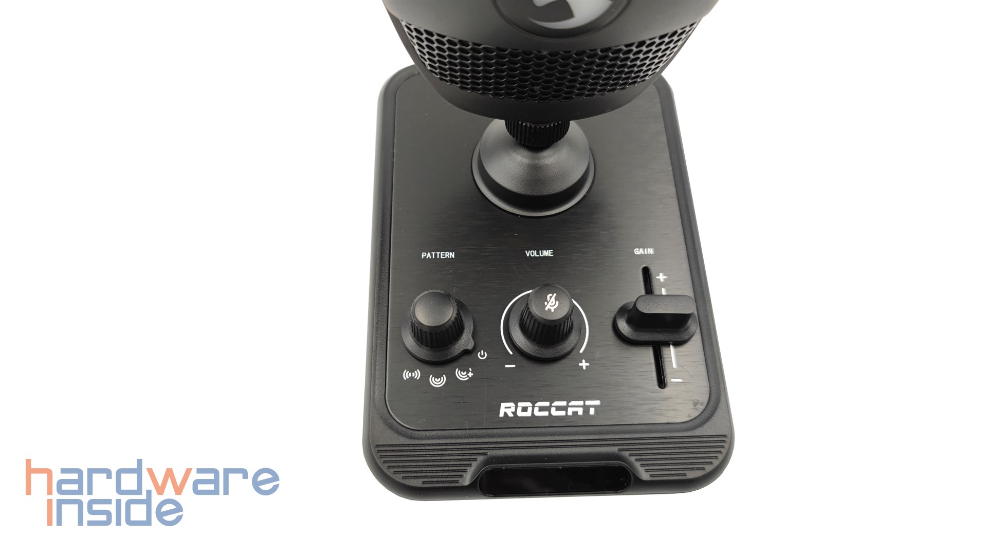 ROCCAT TORCH - 8.jpg
