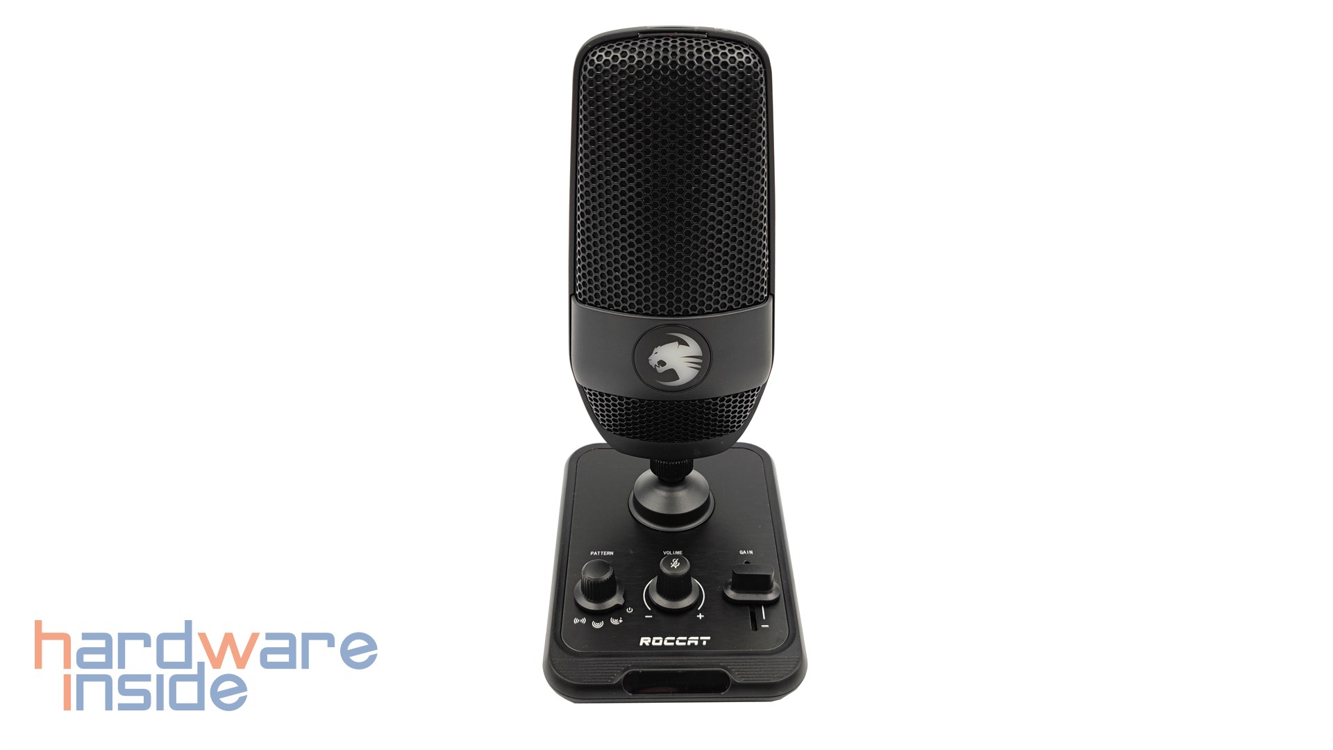 ROCCAT TORCH - 9.jpg