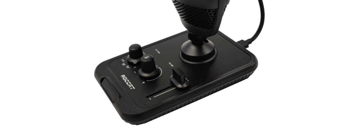 ROCCAT TORCH - Einleitung.jpg