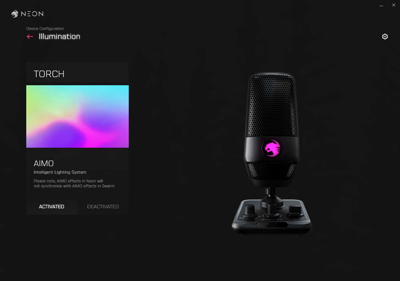 ROCCAT TORCH - Software 2.jpg
