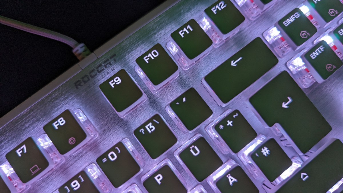 ROCCAT Vulcan II_15