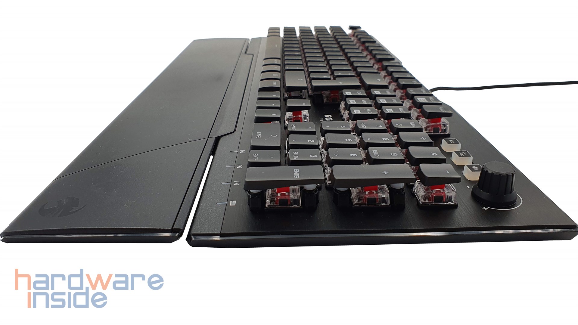 Roccat Vulcan Pro - 10.jpg