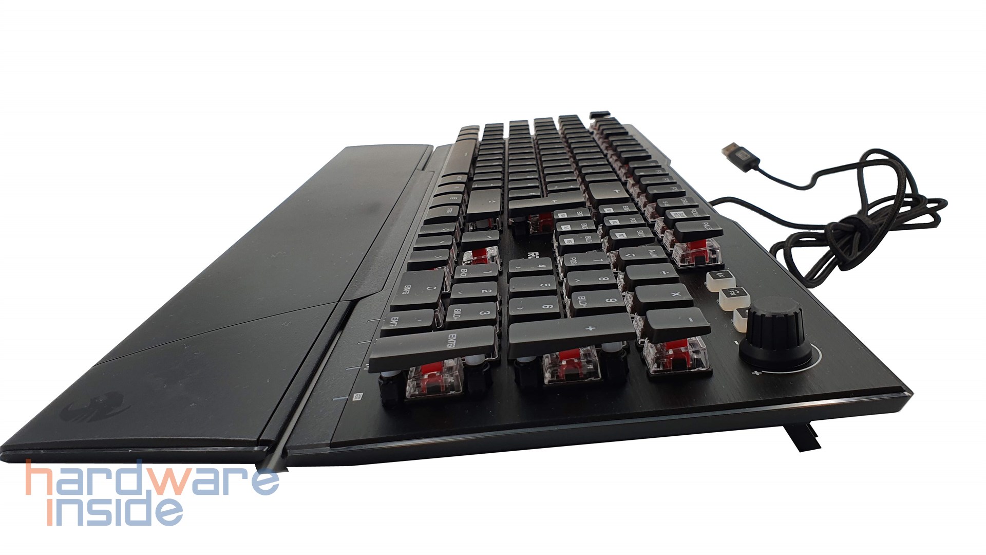 Roccat Vulcan Pro - 11.jpg