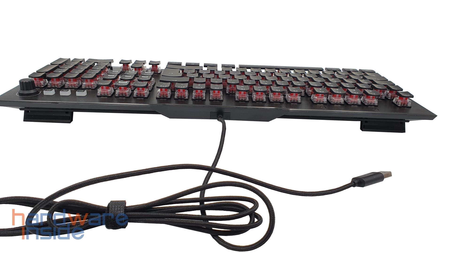 Roccat Vulcan Pro - 12.jpg