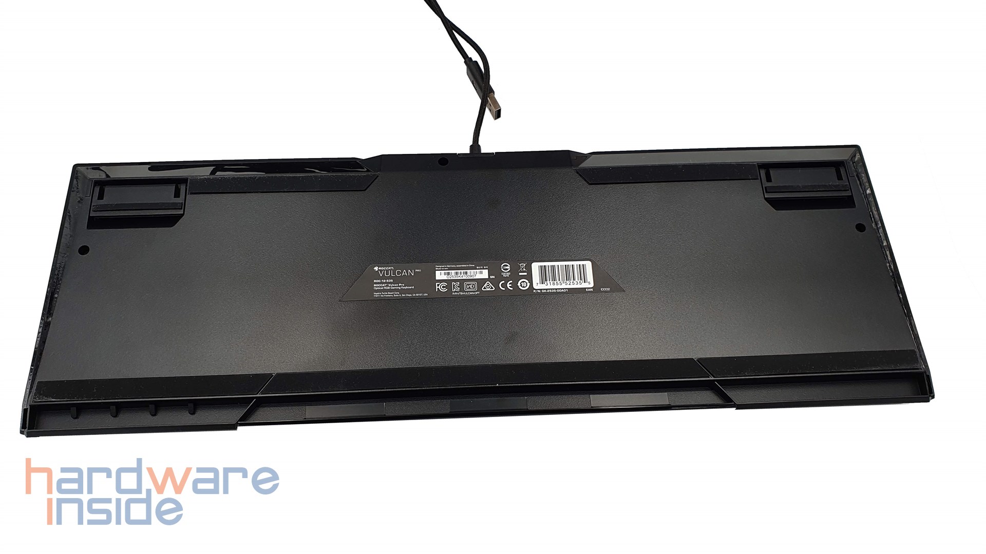 Roccat Vulcan Pro - 13.jpg