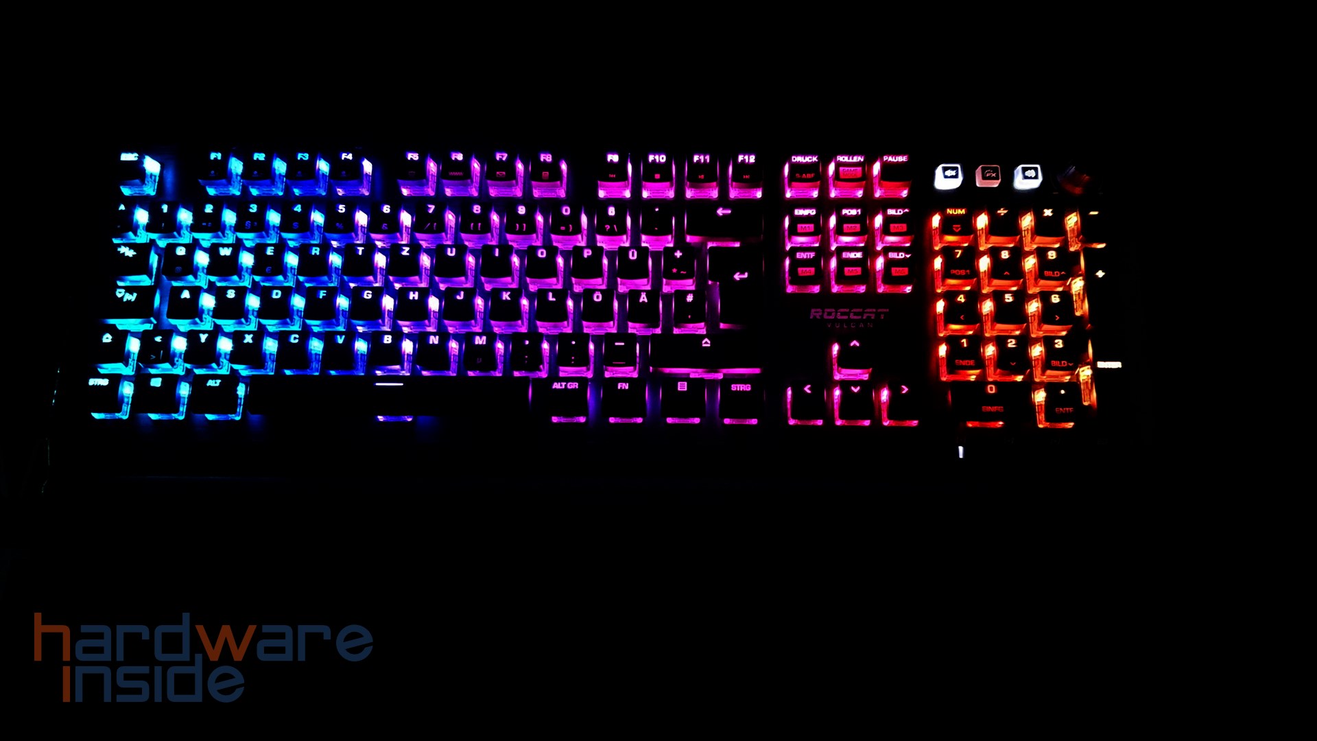 Roccat Vulcan Pro - 17.jpg
