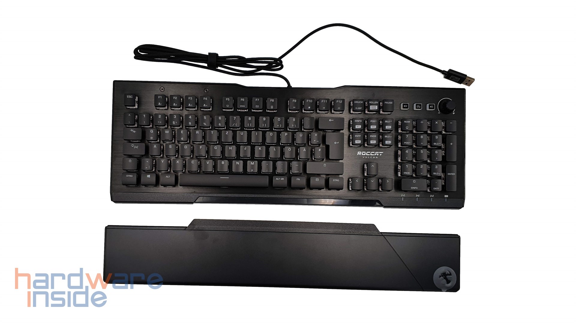 Roccat Vulcan Pro - 4.jpg