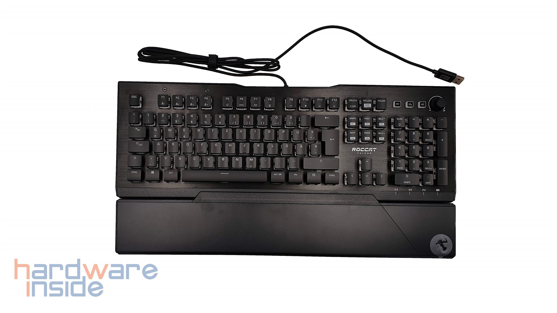 Roccat Vulcan Pro - 5.jpg