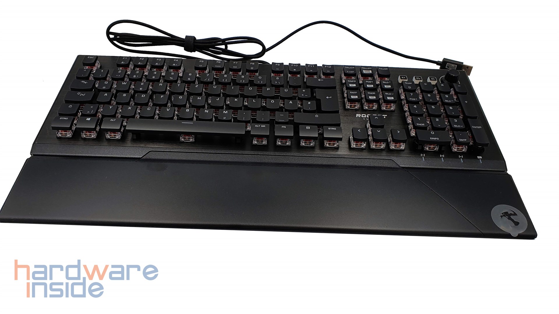 Roccat Vulcan Pro - 6.jpg