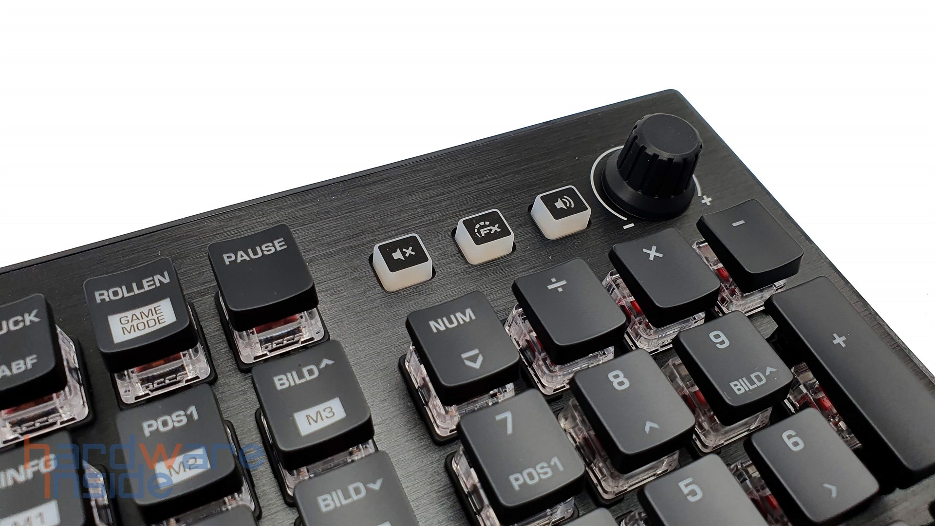 Roccat Vulcan Pro - 8.jpg
