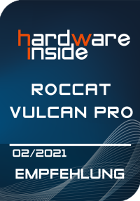 Roccat Vulcan Pro - Award.png