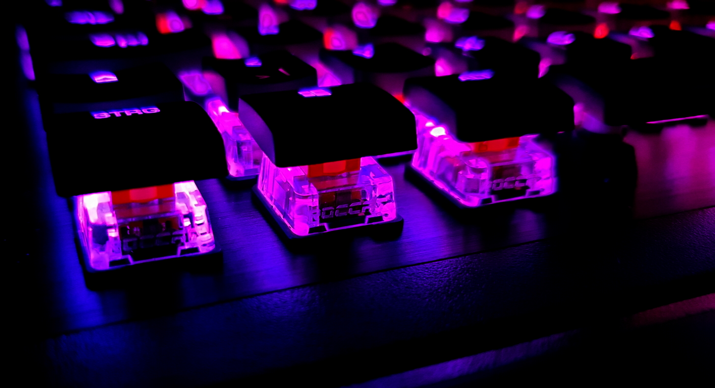 Roccat Vulcan Pro - Einleitung.jpg