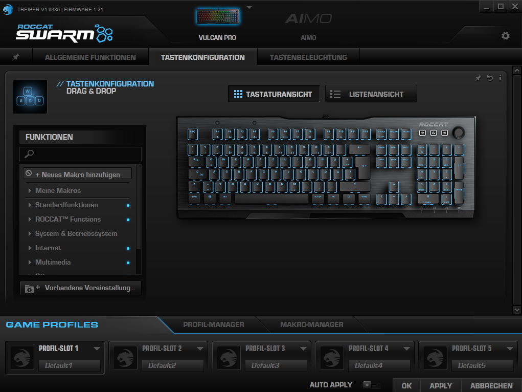 Roccat Vulcan Pro - Software_2.jpg