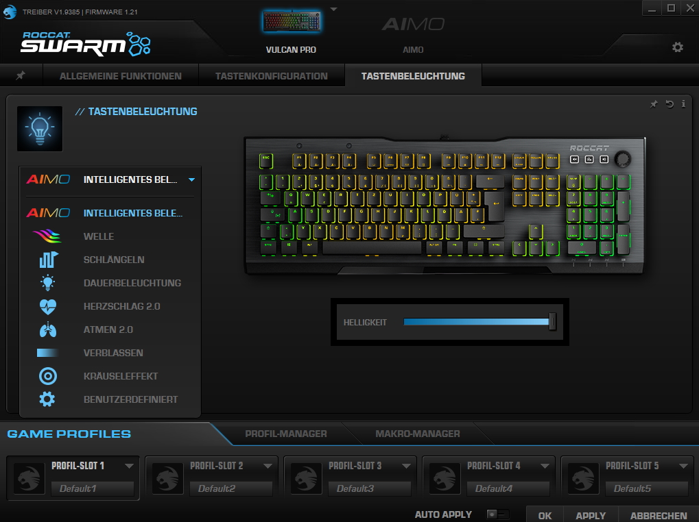Roccat Vulcan Pro - Software_4.jpg