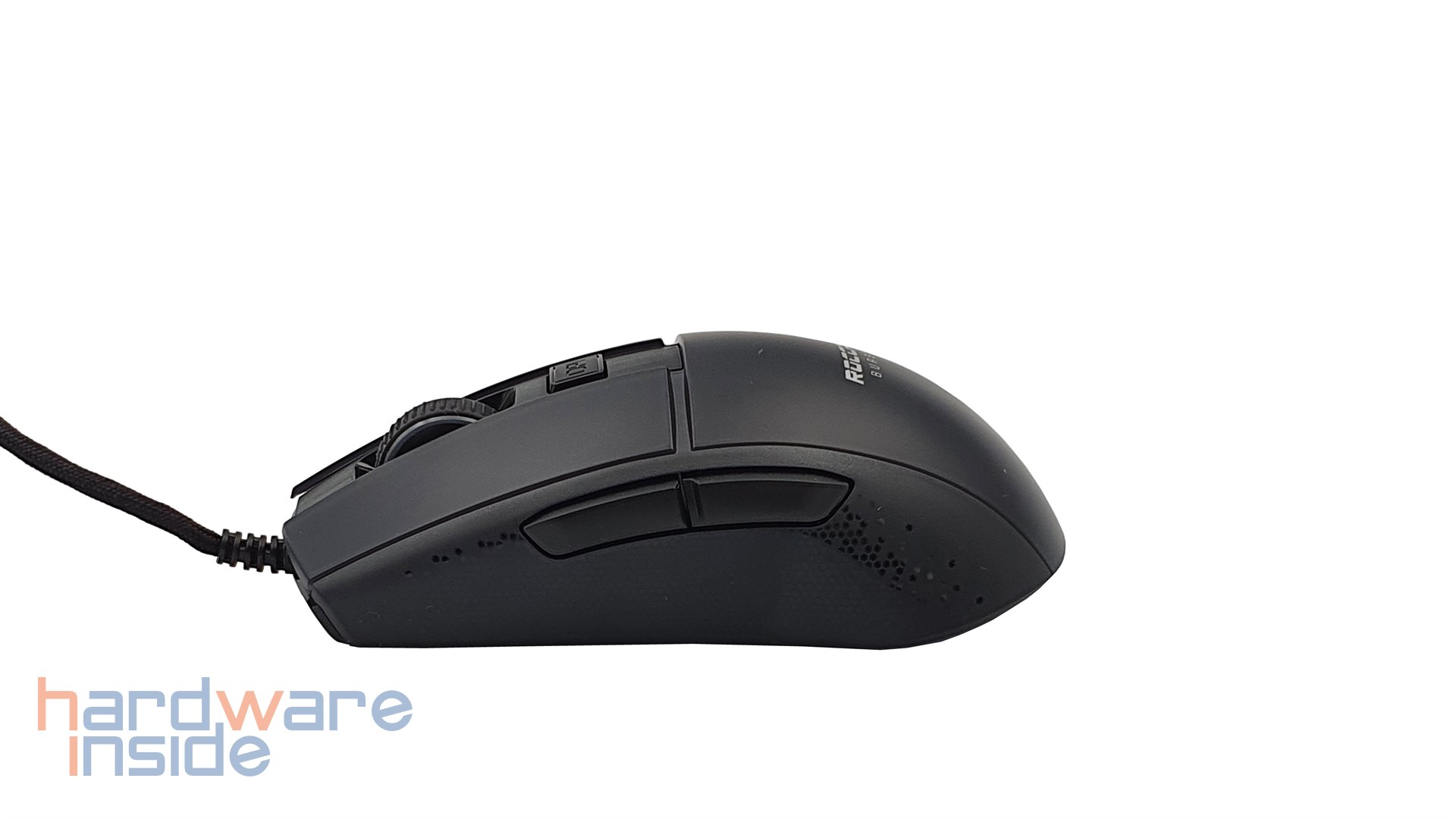 ROCCAT_BURST_PRO_1.jpg
