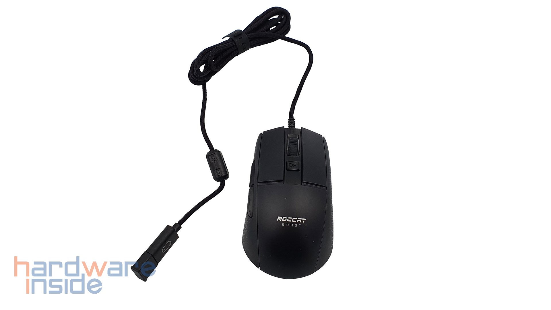 ROCCAT_BURST_PRO_12.jpg
