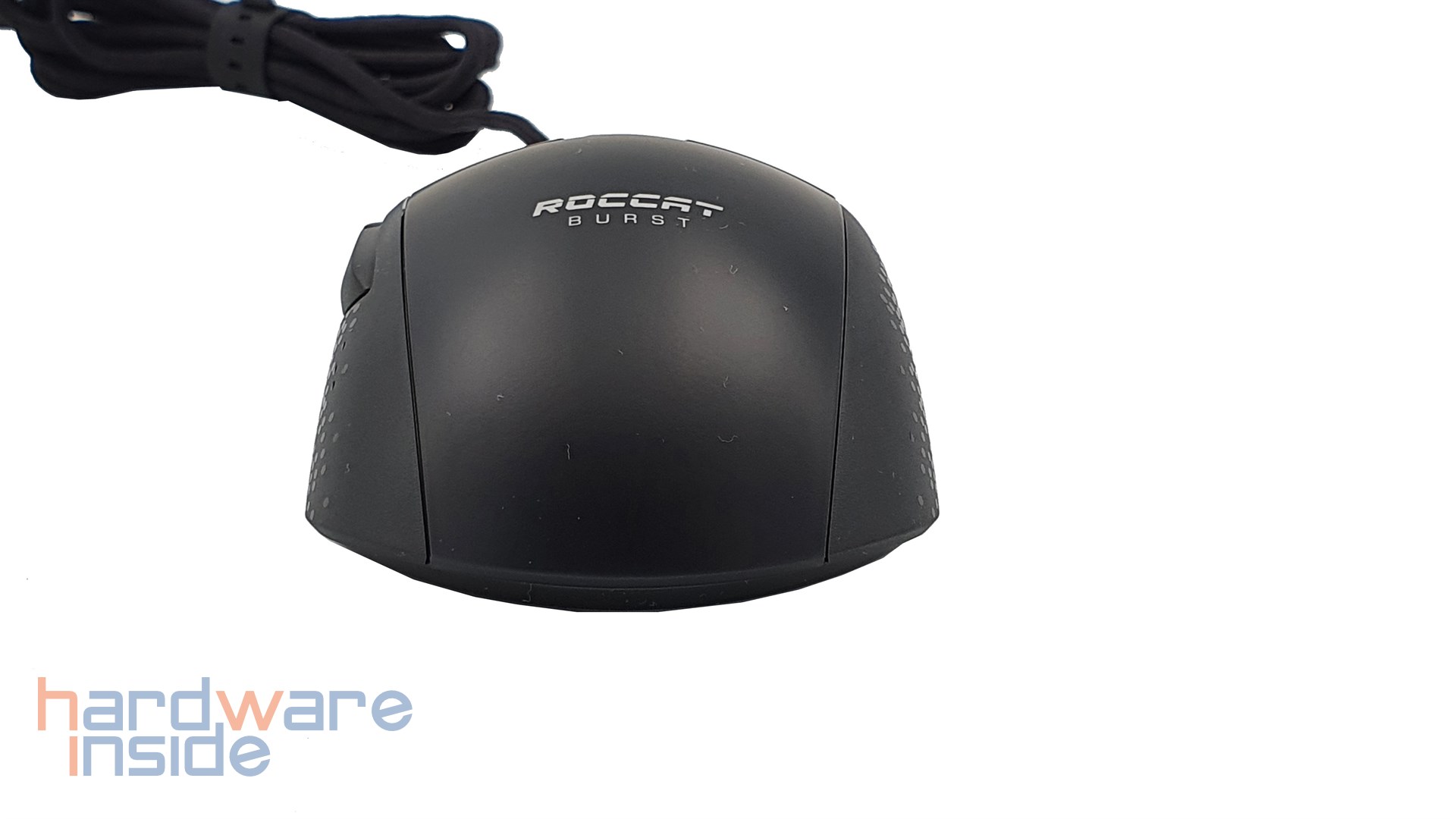 ROCCAT_BURST_PRO_3.jpg