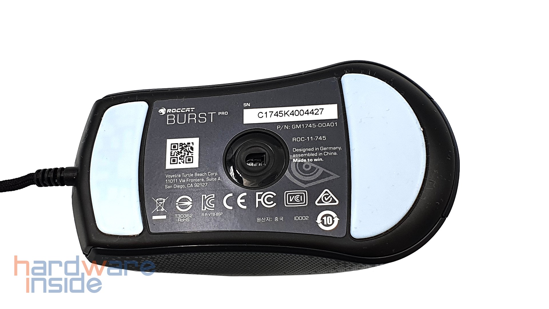 ROCCAT_BURST_PRO_7.jpg